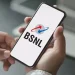 BSNL 5G Launch Date