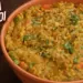 Bajra Masala Khichdi