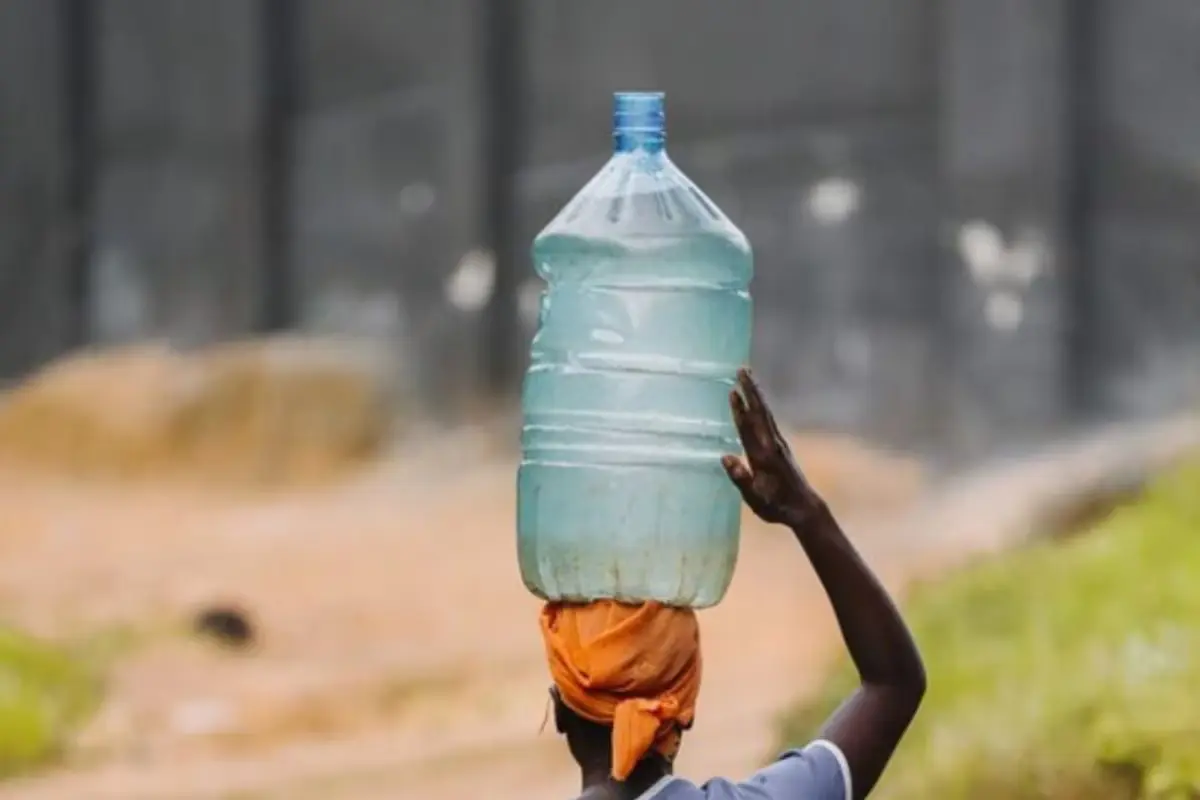 Bhopal-Water-Supply