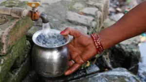 Bhopal-Water-Supply