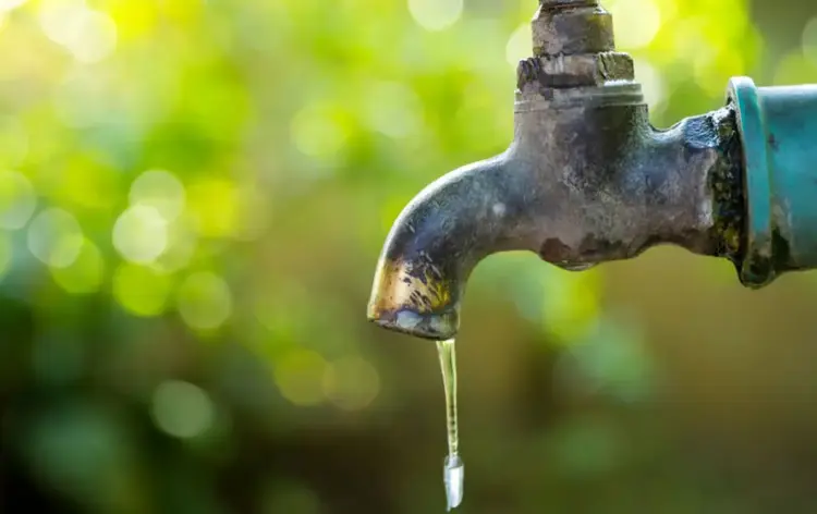 Bhopal-Water-Supply