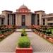 Bilaspur High Court