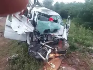 Bundi-Accident-News
