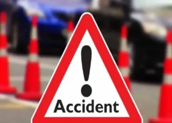 Bundi-Accident-News