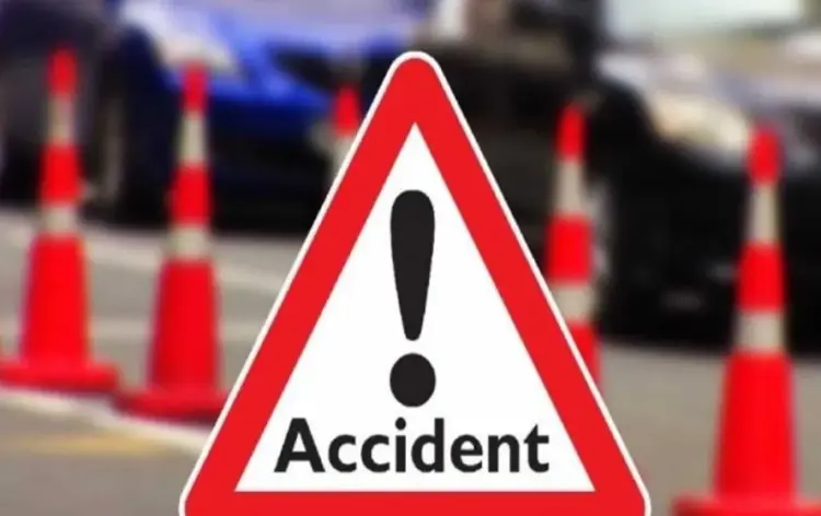 Bundi-Accident-News