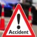 Bundi-Accident-News