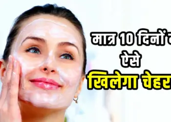 Buttermilk Benefits For Skin