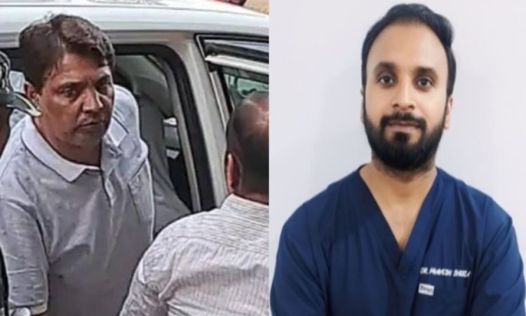 CG-Liquor-Scam-Case