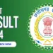 CG TET Result 2024