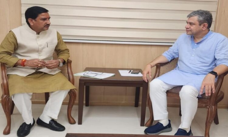 Chhattisgarh-News
