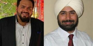 Delhi High Court grants bail to businessman Amit Arora and Amandeep Singh Dhall in liquor scam