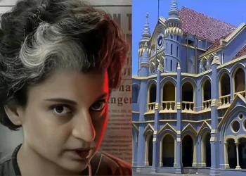 Emergency-Kangana-Ranaut-Movie