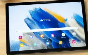 Galaxy Tab A9+