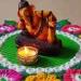 Ganesh-Chaturthi-Latest-Rangoli-Design