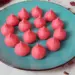 Gulkand Modak Recipe