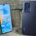 Honor 200 Lite Buy