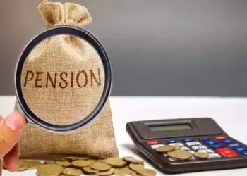 EPFO Higher Pension: