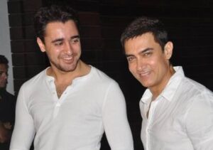 mran-Khan-Aamir-Khan