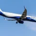 Indigo-Flight-Emergency-Landing