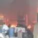 Indore-Fire-News