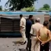 Jabalpur-Accident-News