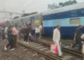 Jabalpur-Train-Accident