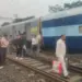 Jabalpur-Train-Accident