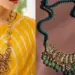 Karwachauth Special Choker Designs