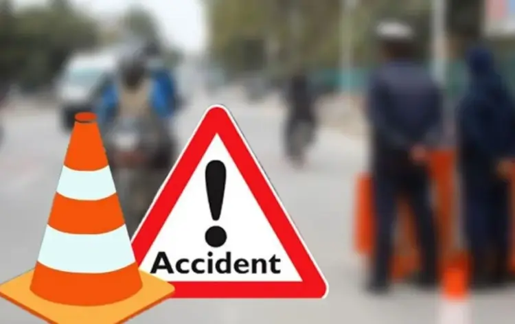 Lateri-Accident-News