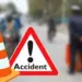 Lateri-Accident-News