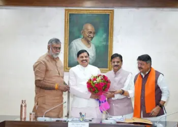 MP-BJP-Legislative-Party-Executive