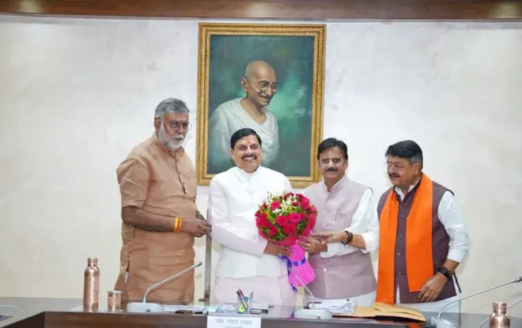 MP-BJP-Legislative-Party-Executive