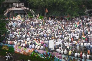 MP-Bhopal-Guest-Teacher-Protest-01