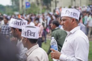 MP-Bhopal-Guest-Teacher-Protest-02