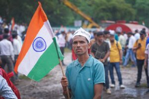 MP-Bhopal-Guest-Teacher-Protest-03