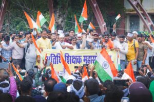 MP-Bhopal-Guest-Teacher-Protest-04-1