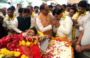 MP-CM-Father-Funeral 