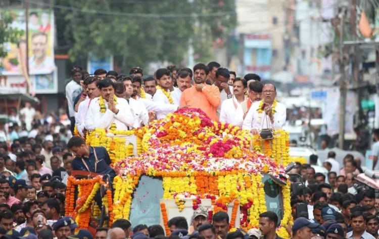 MP-CM-Father-Funeral