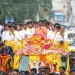 MP-CM-Father-Funeral