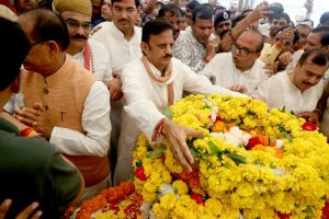 MP-CM-Father-Funeral