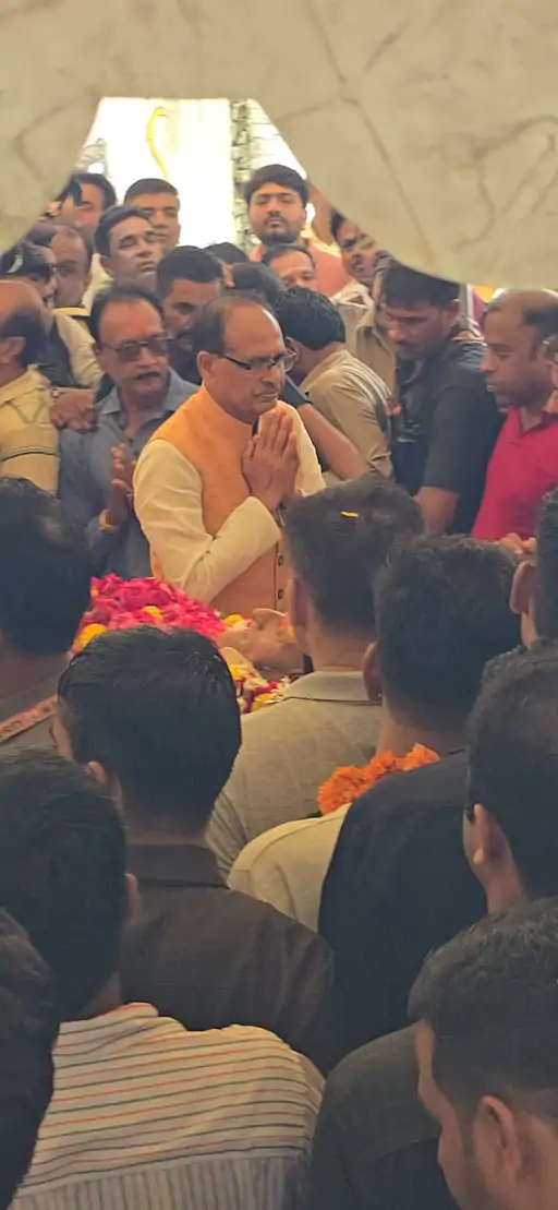 MP-CM-Father-Funeral 