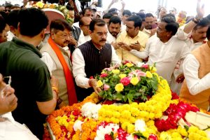 MP-CM-Father-Funeral