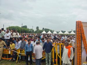 MP-CM-Father-Funeral 