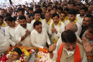 MP-CM-Father-Funeral 