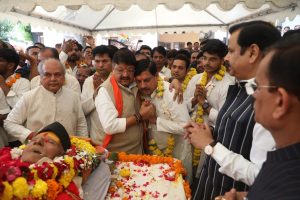 MP-CM-Father-Funeral 