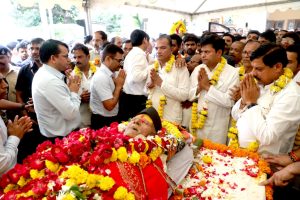 MP-CM-Father-Funeral