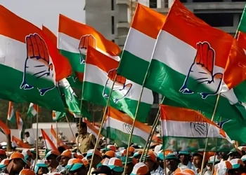 MP-Congress-Dharna