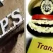 MP-IPS-Transfer