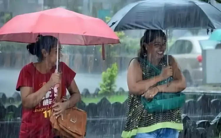 MP-Mausam-Update