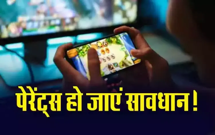 MP-Morena-News-Free-Fire-Game